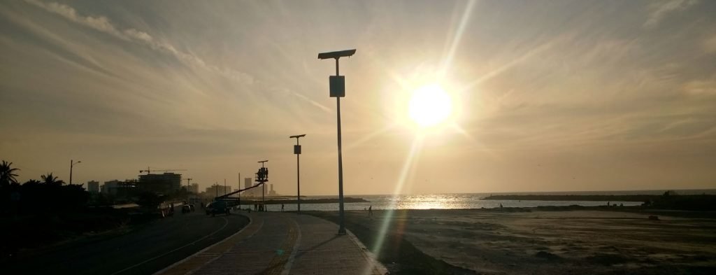 Cartagena